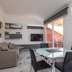 Daire Casa 
