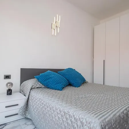 Apartman Casa 
