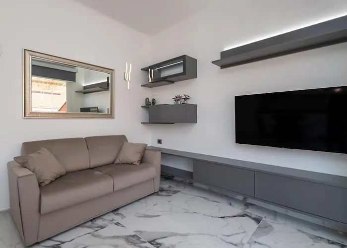 Apartamento Casa  La Rosa  Liguria Imperia