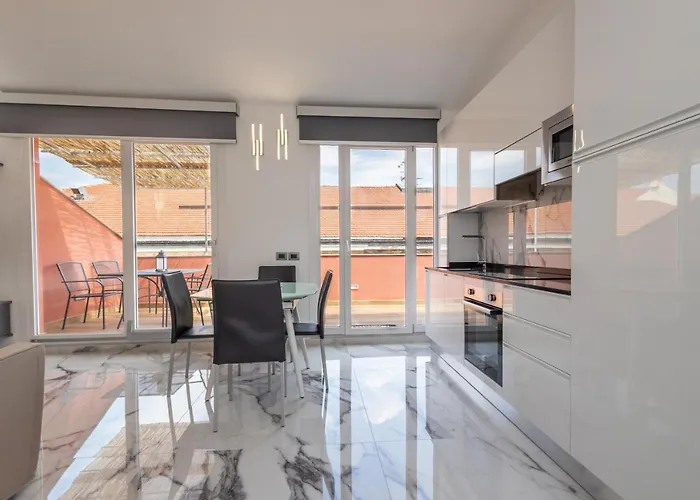 Casa  La Rosa  Liguria Apartamento