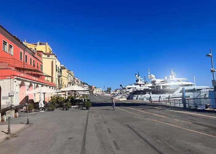 Apartamento Casa  La Rosa  Liguria *